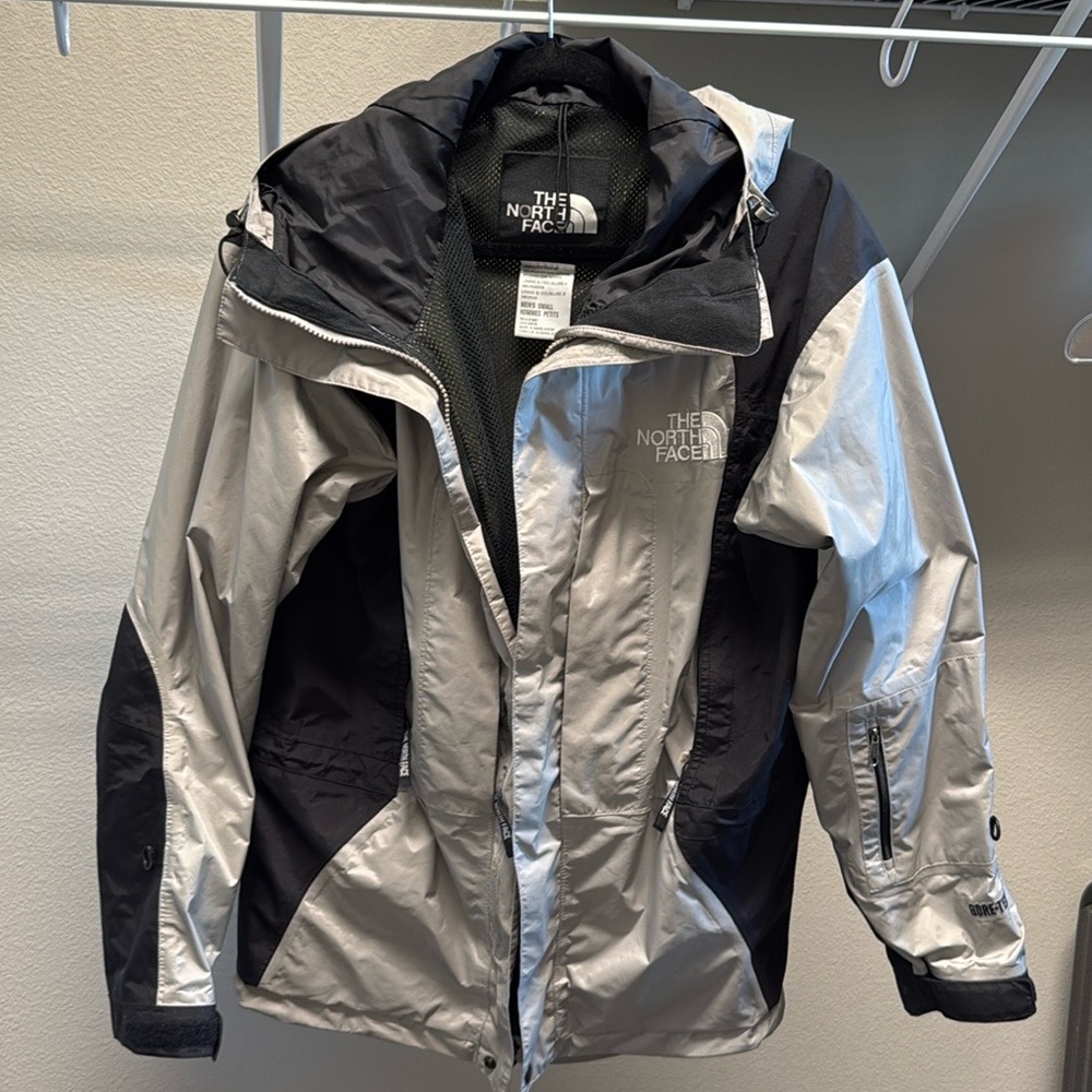 NORTHFACE | Jacket